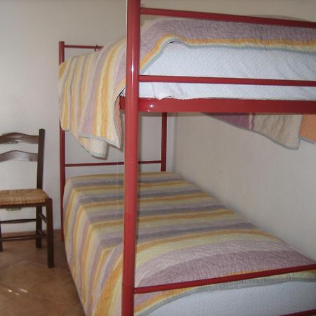 Agriturismo Casalino Beverino Extérieur photo