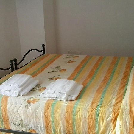 Agriturismo Casalino Beverino Extérieur photo