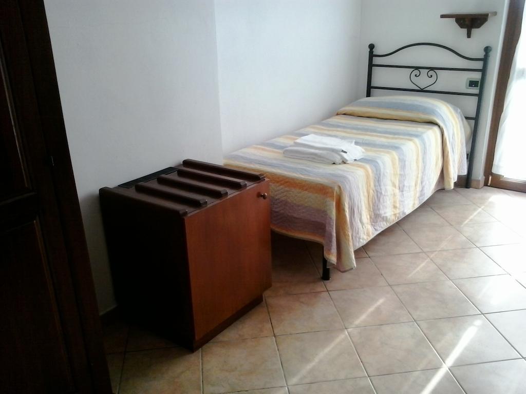 Agriturismo Casalino Beverino Chambre photo