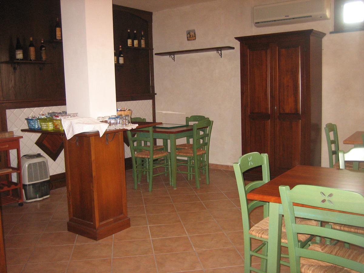 Agriturismo Casalino Beverino Extérieur photo