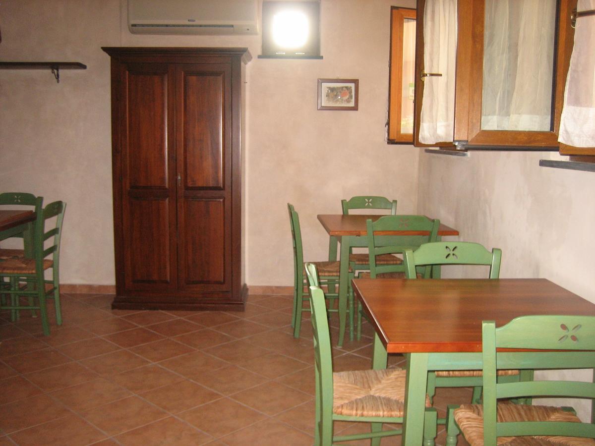 Agriturismo Casalino Beverino Extérieur photo